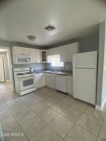 3432 E Cambridge Avenue, Phoenix, AZ 85008