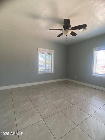 3432 E Cambridge Avenue, Phoenix, AZ 85008