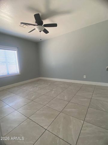 3432 E Cambridge Avenue, Phoenix, AZ 85008