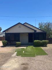 3432 E Cambridge Avenue, Phoenix, AZ 85008