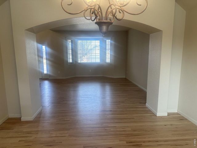 214 N 55th Ave, Greeley, CO 80634