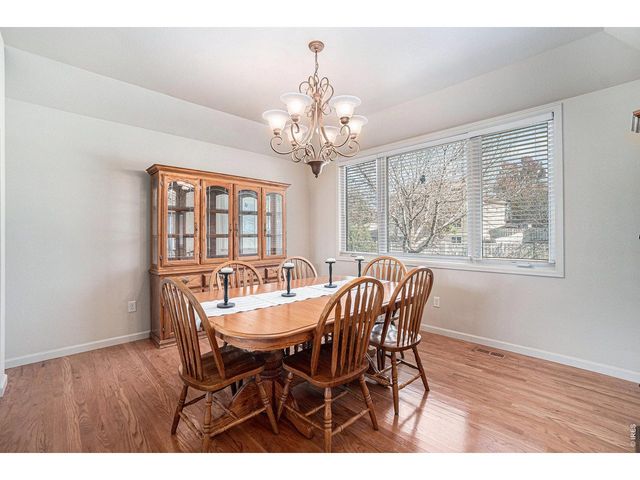 214 N 55th Ave, Greeley, CO 80634