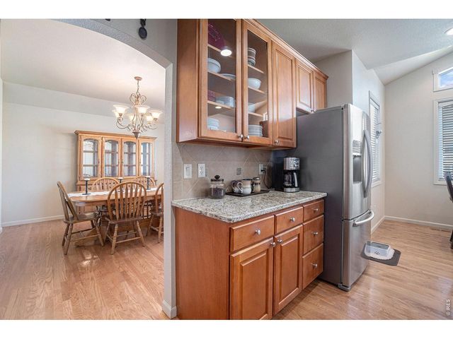 214 N 55th Ave, Greeley, CO 80634