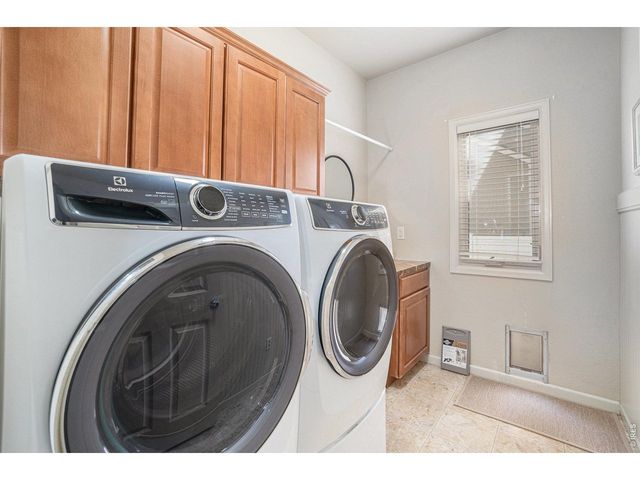 214 N 55th Ave, Greeley, CO 80634