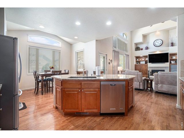 214 N 55th Ave, Greeley, CO 80634