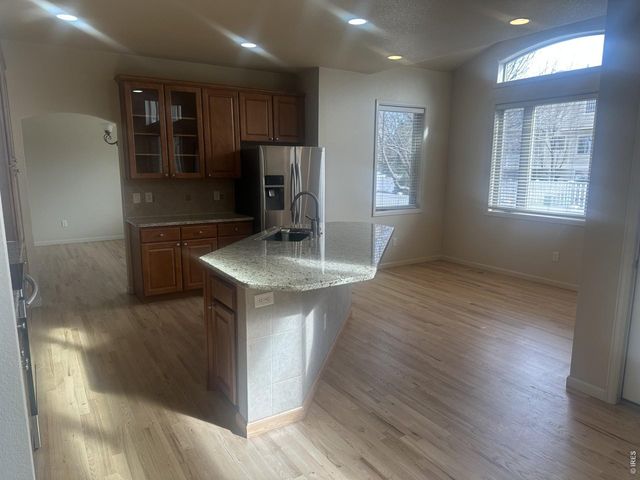 214 N 55th Ave, Greeley, CO 80634