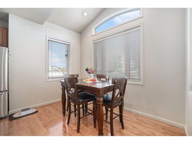 214 N 55th Ave, Greeley, CO 80634