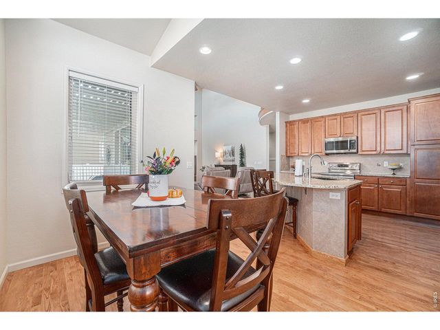 214 N 55th Ave, Greeley, CO 80634