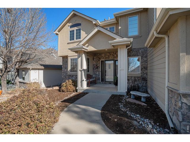 214 N 55th Ave, Greeley, CO 80634