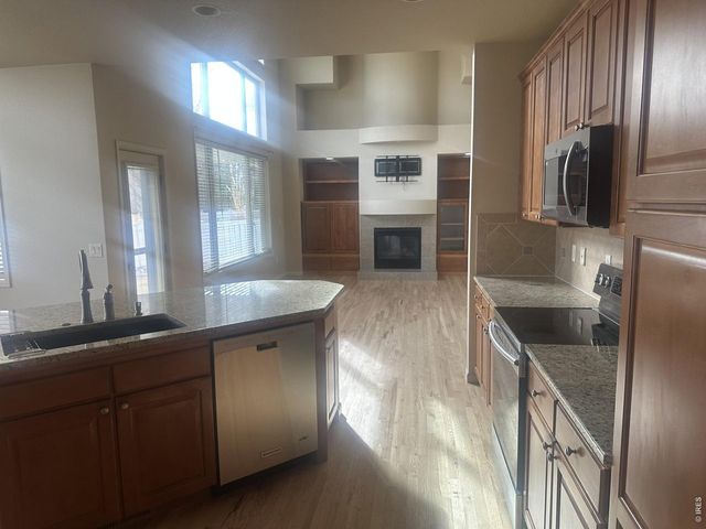 214 N 55th Ave, Greeley, CO 80634