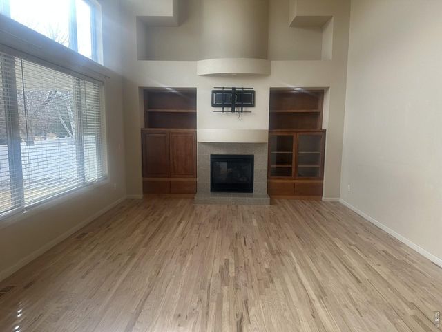 214 N 55th Ave, Greeley, CO 80634