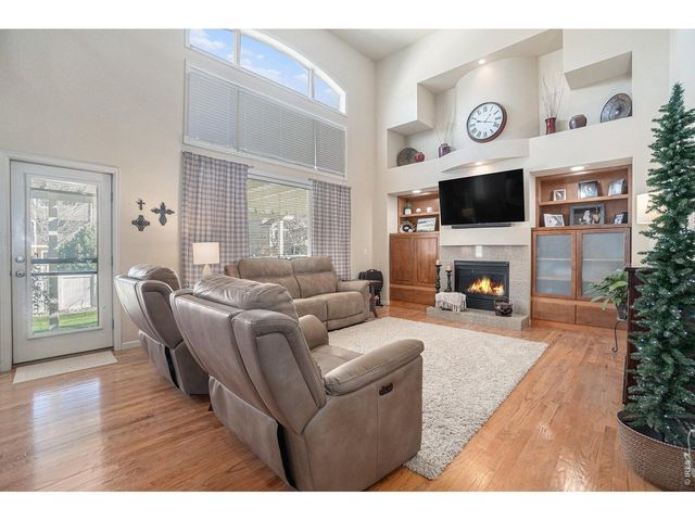 214 N 55th Ave, Greeley, CO 80634