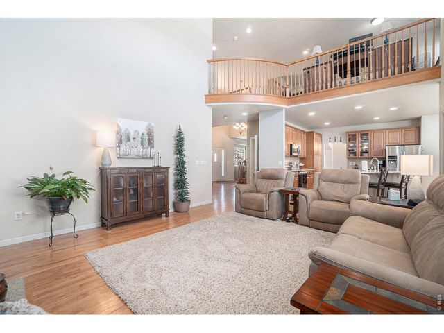 214 N 55th Ave, Greeley, CO 80634