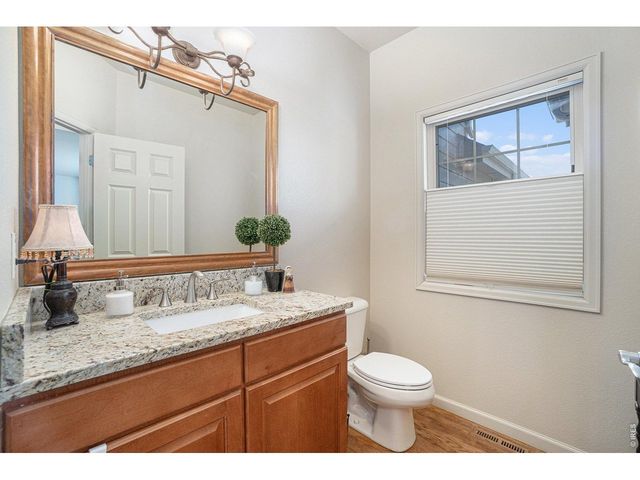 214 N 55th Ave, Greeley, CO 80634