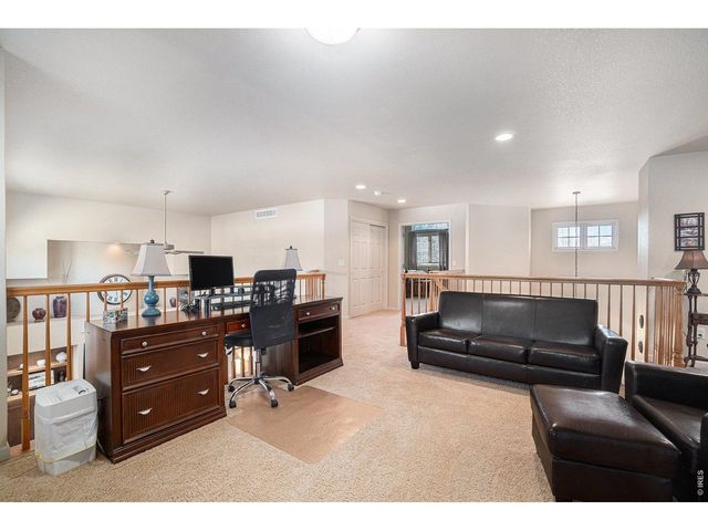 214 N 55th Ave, Greeley, CO 80634