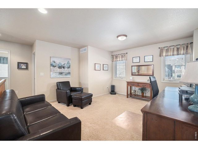 214 N 55th Ave, Greeley, CO 80634