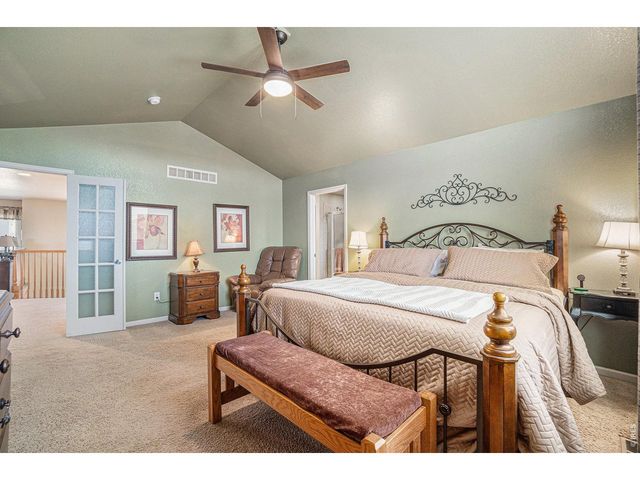 214 N 55th Ave, Greeley, CO 80634