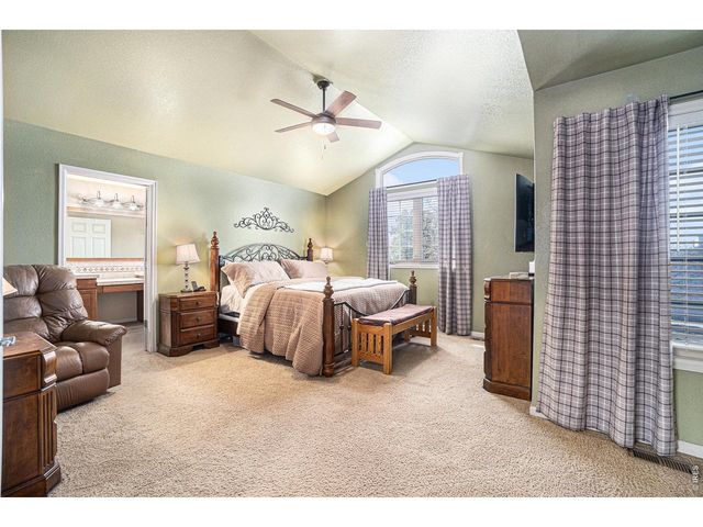 214 N 55th Ave, Greeley, CO 80634