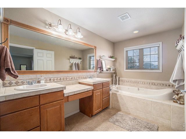 214 N 55th Ave, Greeley, CO 80634