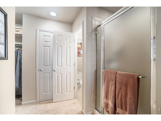 214 N 55th Ave, Greeley, CO 80634