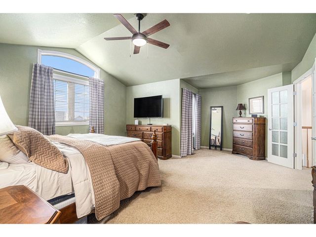 214 N 55th Ave, Greeley, CO 80634