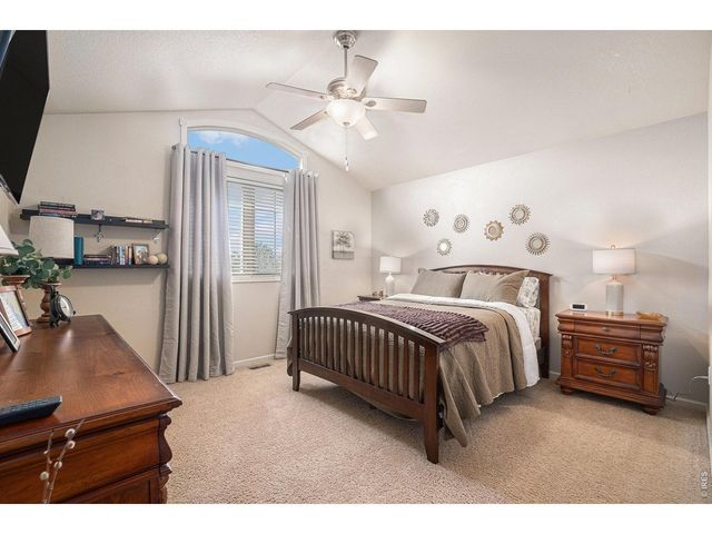 214 N 55th Ave, Greeley, CO 80634