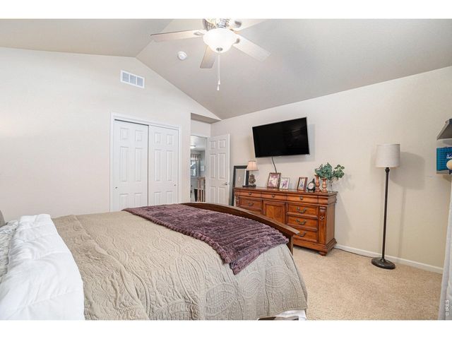 214 N 55th Ave, Greeley, CO 80634