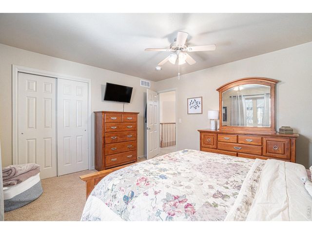 214 N 55th Ave, Greeley, CO 80634