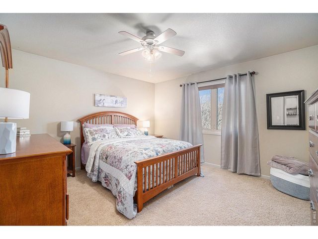 214 N 55th Ave, Greeley, CO 80634