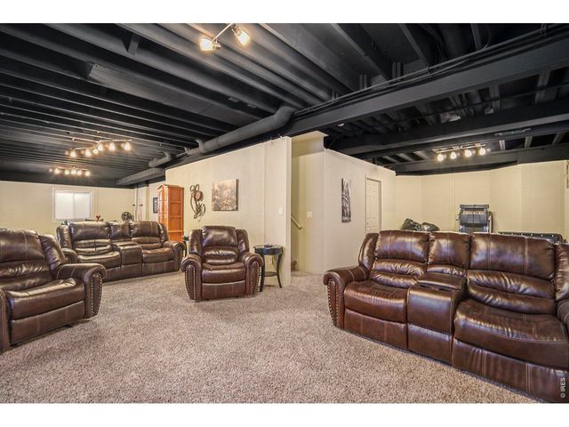 214 N 55th Ave, Greeley, CO 80634