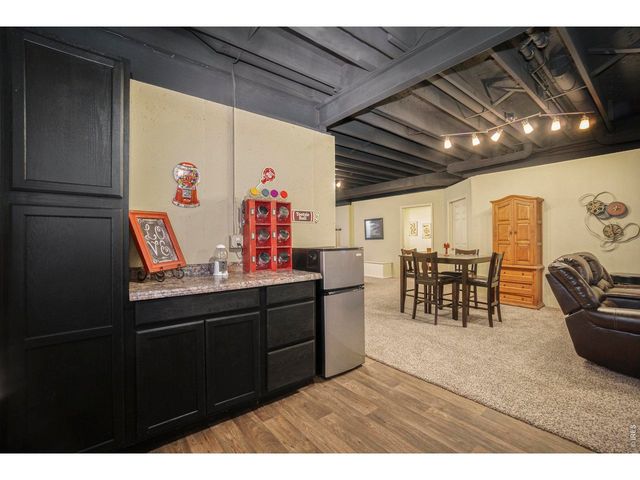 214 N 55th Ave, Greeley, CO 80634