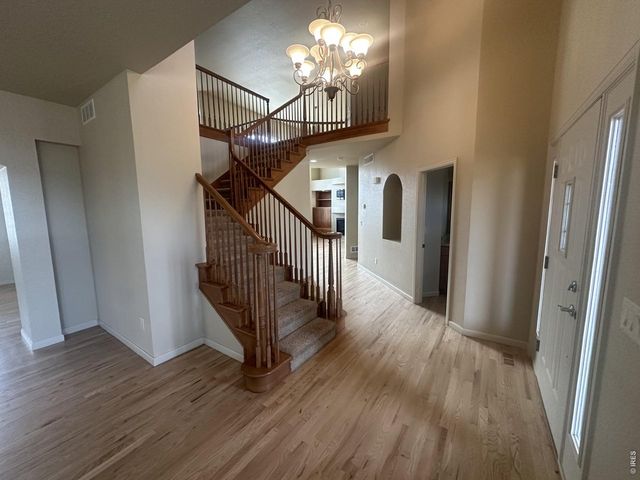 214 N 55th Ave, Greeley, CO 80634