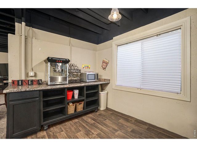 214 N 55th Ave, Greeley, CO 80634