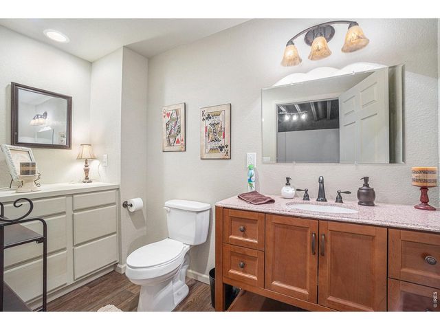 214 N 55th Ave, Greeley, CO 80634