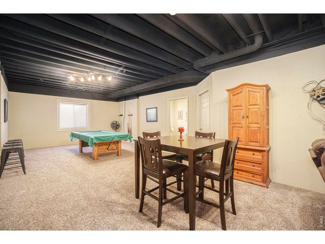 214 N 55th Ave, Greeley, CO 80634