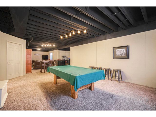 214 N 55th Ave, Greeley, CO 80634