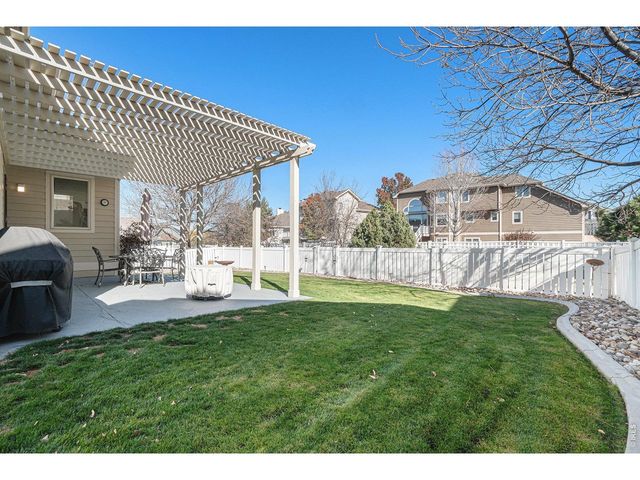 214 N 55th Ave, Greeley, CO 80634
