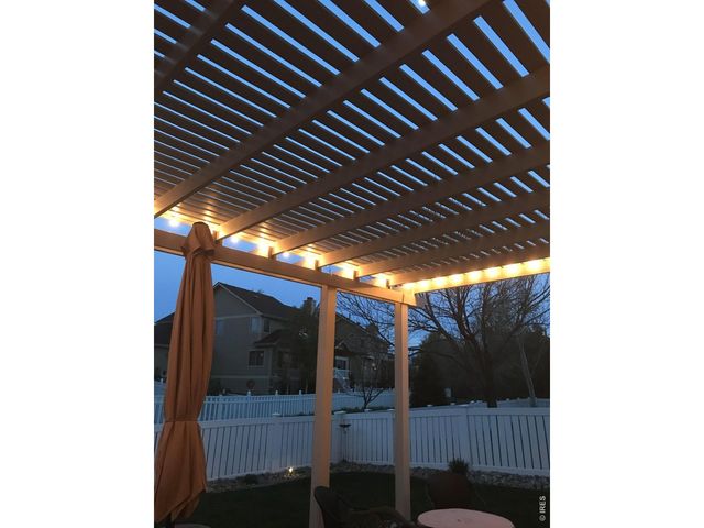 214 N 55th Ave, Greeley, CO 80634