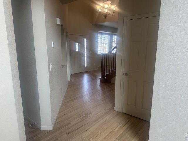 214 N 55th Ave, Greeley, CO 80634