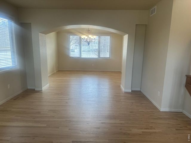 214 N 55th Ave, Greeley, CO 80634