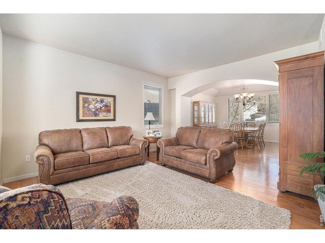 214 N 55th Ave, Greeley, CO 80634