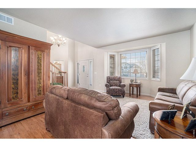 214 N 55th Ave, Greeley, CO 80634