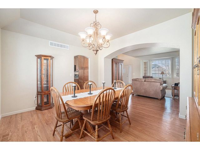 214 N 55th Ave, Greeley, CO 80634