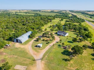 8401 Gunsmoke, Perry, OK 73077