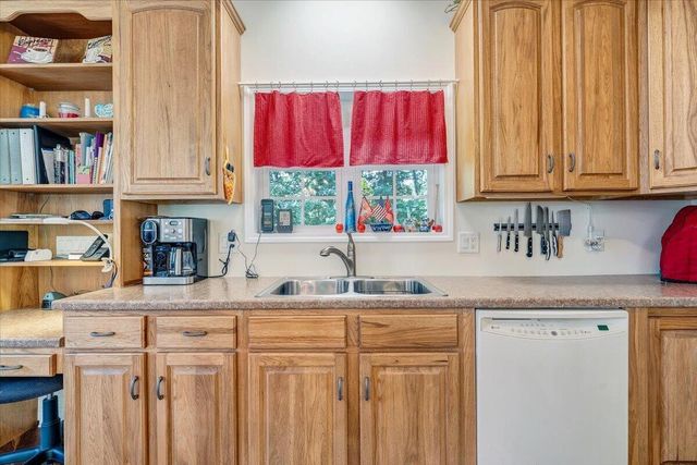 11010 Catawba RD, Troutville, VA 24175