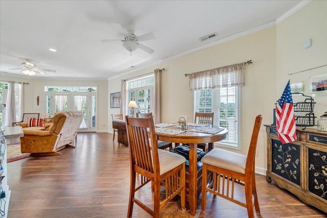 11010 Catawba RD, Troutville, VA 24175