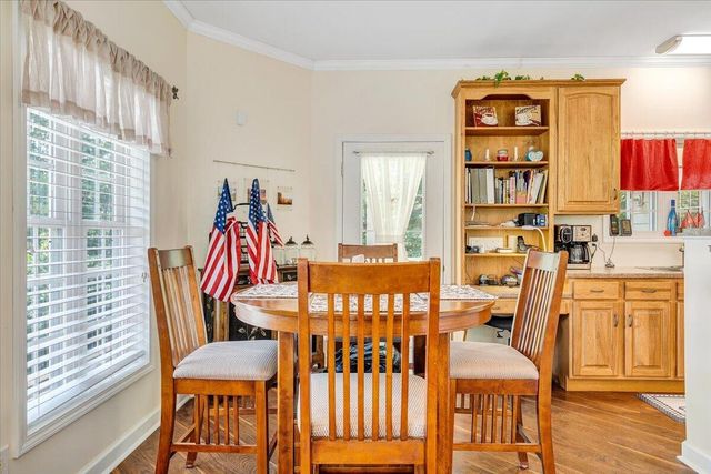 11010 Catawba RD, Troutville, VA 24175