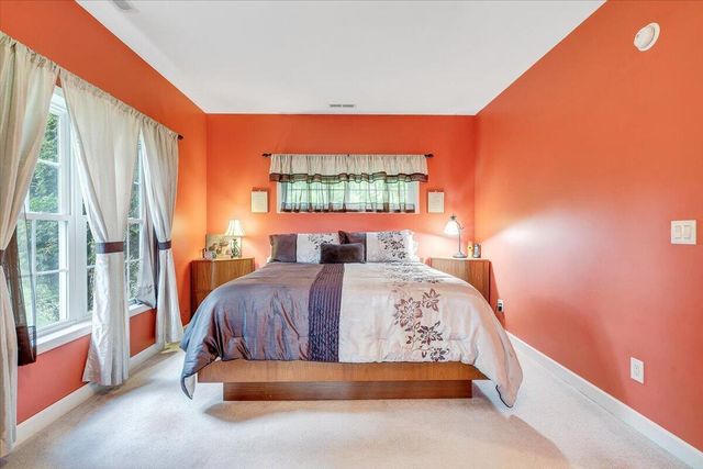 11010 Catawba RD, Troutville, VA 24175