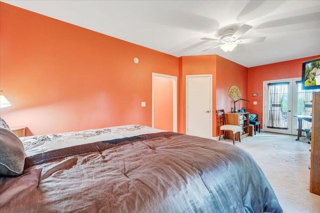 11010 Catawba RD, Troutville, VA 24175