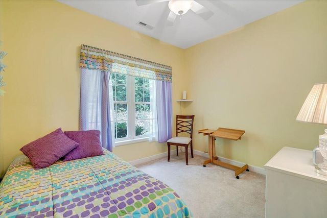 11010 Catawba RD, Troutville, VA 24175